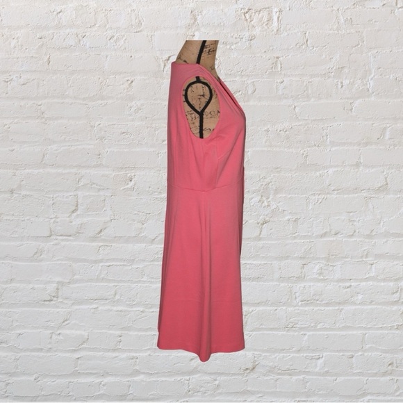 White House Black Market Dress - Picture 5 of 5